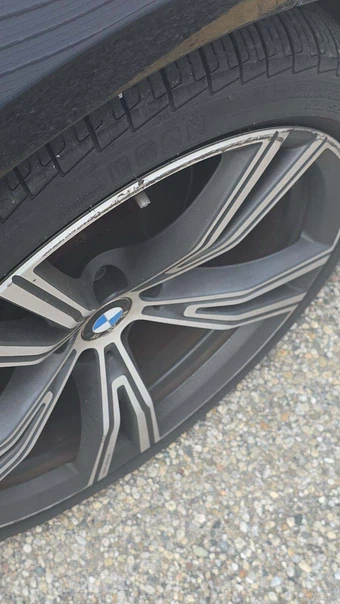 2020 BMW 3 Series Sedan 330i xDrive - miniatura 22