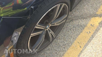 2020 BMW 3 Series Sedan 330i xDrive - miniatura 26