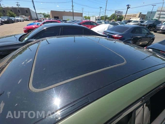 2020 BMW 3 Series Sedan 330i xDrive - miniatura 12