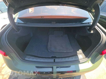 2020 BMW 3 Series Sedan 330i xDrive - miniatura 14