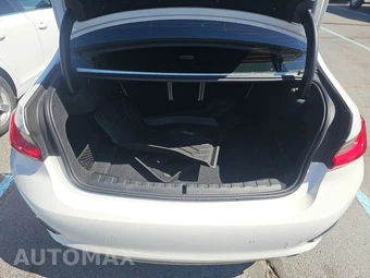 2020 BMW 3 Series Sedan 330i xDrive - miniatura 16