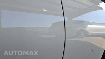 2020 BMW 3 Series Sedan 330i xDrive - miniatura 21