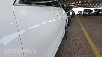 2020 BMW 3 Series Sedan 330i xDrive - miniatura 25