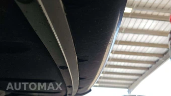 2020 BMW 3 Series Sedan 330i xDrive - miniatura 26