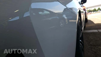 2020 BMW 3 Series Sedan 330i xDrive - miniatura 27