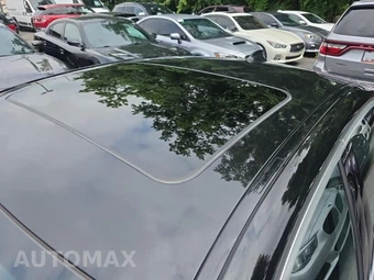 2020 BMW 3 Series Sedan 330i xDrive - miniatura 12