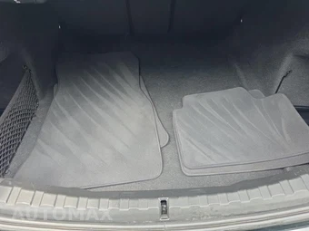 2020 BMW 3 Series Sedan 330i xDrive - miniatura 20