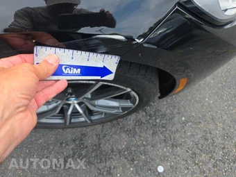 2020 BMW 3 Series Sedan 330i xDrive - miniatura 23