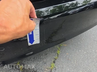2020 BMW 3 Series Sedan 330i xDrive - miniatura 25