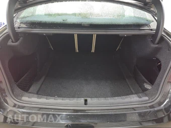 2020 BMW 3 Series Sedan 330i xDrive - miniatura 16