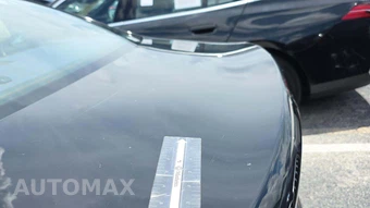 2020 BMW 3 Series Sedan 330i xDrive - miniatura 19