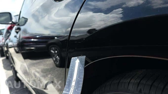 2020 BMW 3 Series Sedan 330i xDrive - miniatura 20