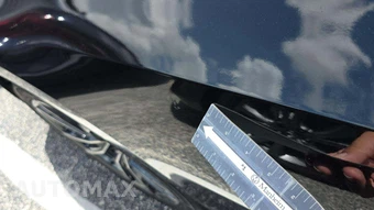 2020 BMW 3 Series Sedan 330i xDrive - miniatura 22