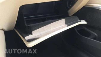 2020 BMW 3 Series Sedan 330i xDrive - miniatura 29