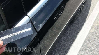 2020 BMW 3 Series Sedan 330i xDrive - miniatura 31