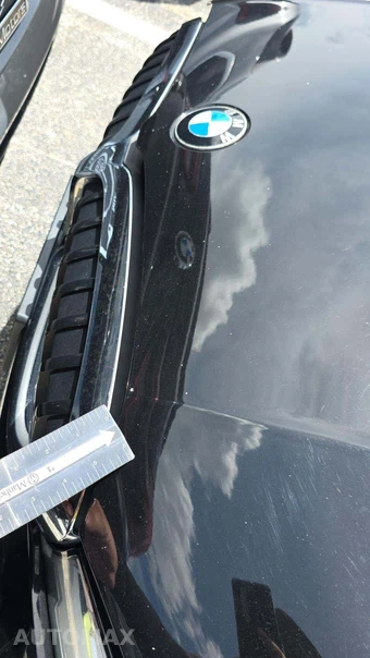 2020 BMW 3 Series Sedan 330i xDrive - miniatura 39