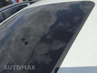 2020 BMW 3 Series Sedan 330i xDrive - miniatura 12