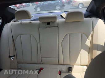 2020 BMW 3 Series Sedan 330i xDrive - miniatura 13