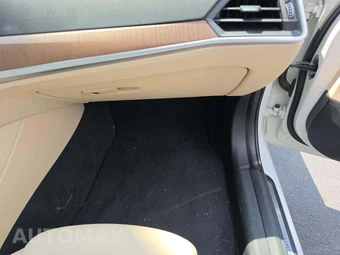 2020 BMW 3 Series Sedan 330i xDrive - miniatura 19