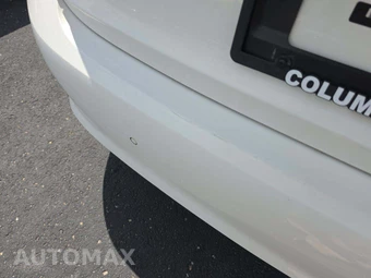 2020 BMW 3 Series Sedan 330i xDrive - miniatura 23