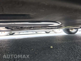 2020 BMW 3 Series Sedan 330i xDrive - miniatura 7