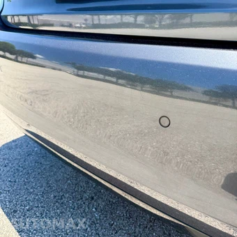 2020 BMW 3 Series Sedan 330i xDrive - miniatura 100