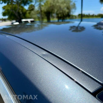 2020 BMW 3 Series Sedan 330i xDrive - miniatura 101