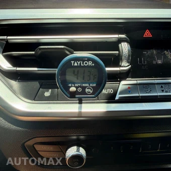 2020 BMW 3 Series Sedan 330i xDrive - miniatura 43