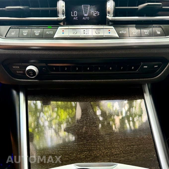 2020 BMW 3 Series Sedan 330i xDrive - miniatura 44