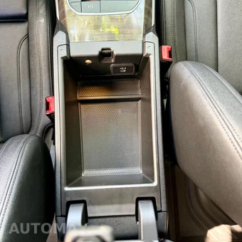 2020 BMW 3 Series Sedan 330i xDrive - miniatura 50