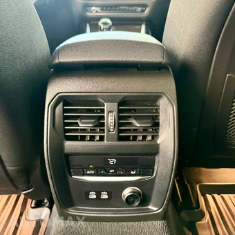 2020 BMW 3 Series Sedan 330i xDrive - miniatura 51