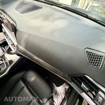 2020 BMW 3 Series Sedan 330i xDrive - miniatura 59