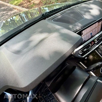 2020 BMW 3 Series Sedan 330i xDrive - miniatura 60