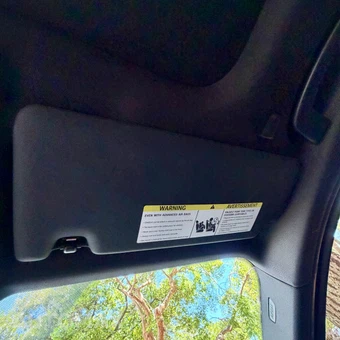 2020 BMW 3 Series Sedan 330i xDrive - miniatura 62