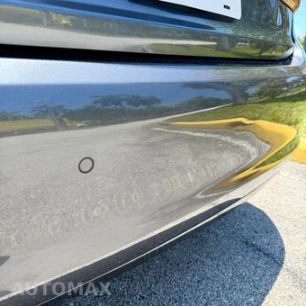 2020 BMW 3 Series Sedan 330i xDrive - miniatura 99