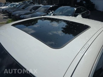 2020 BMW 3 Series Sedan 330i xDrive - miniatura 12