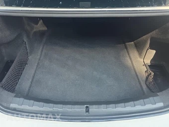 2020 BMW 3 Series Sedan 330i xDrive - miniatura 20