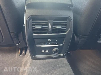 2020 BMW 3 Series Sedan 330i xDrive - miniatura 26