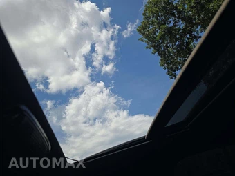 2020 BMW 3 Series Sedan 330i xDrive - miniatura 11