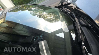 2020 BMW 3 Series Sedan 330i xDrive - miniatura 24