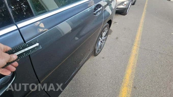 2020 BMW 3 Series Sedan 330i xDrive - miniatura 28