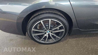 2020 BMW 3 Series Sedan 330i xDrive - miniatura 30