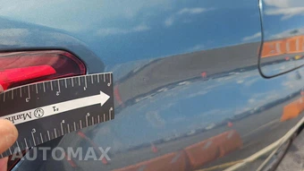 2020 BMW 3 Series Sedan 330i xDrive - miniatura 20