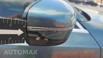 2020 BMW 3 Series Sedan 330i xDrive - miniatura 21