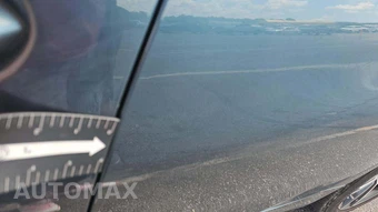 2020 BMW 3 Series Sedan 330i xDrive - miniatura 24