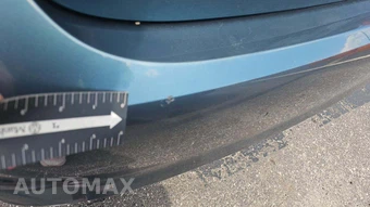 2020 BMW 3 Series Sedan 330i xDrive - miniatura 28