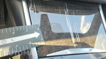 2020 BMW 3 Series Sedan 330i xDrive - miniatura 29