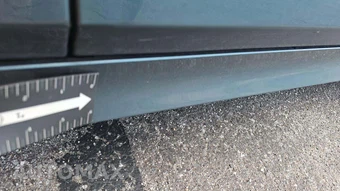 2020 BMW 3 Series Sedan 330i xDrive - miniatura 31
