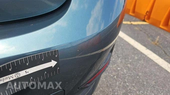 2020 BMW 3 Series Sedan 330i xDrive - miniatura 33