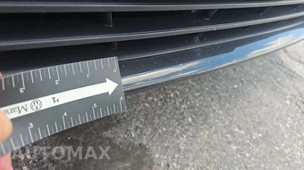 2020 BMW 3 Series Sedan 330i xDrive - miniatura 38